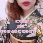 ヒメ日記 2026/01/02 11:59 投稿 かおる 完熟ばなな札幌・すすきの