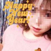 ヒメ日記 2026/01/04 10:09 投稿 かおる 完熟ばなな札幌・すすきの