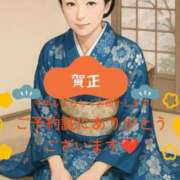 ヒメ日記 2026/01/10 10:09 投稿 かおる 完熟ばなな札幌・すすきの