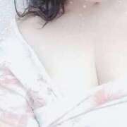 ヒメ日記 2026/01/13 14:29 投稿 かおる 完熟ばなな札幌・すすきの