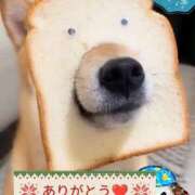 ヒメ日記 2026/01/19 23:59 投稿 かおる 完熟ばなな札幌・すすきの