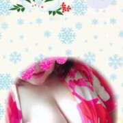 ヒメ日記 2026/01/20 11:05 投稿 かおる 完熟ばなな札幌・すすきの