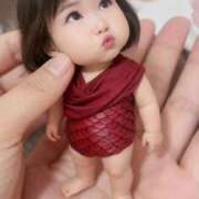 ヒメ日記 2026/01/21 10:19 投稿 かおる 完熟ばなな札幌・すすきの