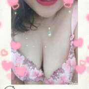 ヒメ日記 2026/01/23 13:39 投稿 かおる 完熟ばなな札幌・すすきの