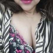 ヒメ日記 2026/01/23 19:49 投稿 かおる 完熟ばなな札幌・すすきの