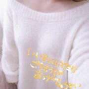 ヒメ日記 2026/01/25 14:29 投稿 かおる 完熟ばなな札幌・すすきの