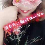 ヒメ日記 2026/01/26 08:59 投稿 かおる 完熟ばなな札幌・すすきの