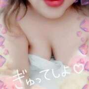 ヒメ日記 2026/01/26 16:29 投稿 かおる 完熟ばなな札幌・すすきの