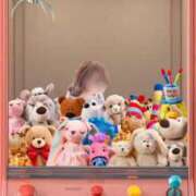 ヒメ日記 2026/01/26 16:59 投稿 かおる 完熟ばなな札幌・すすきの