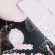 ヒメ日記 2026/01/27 11:32 投稿 かおる 完熟ばなな札幌・すすきの