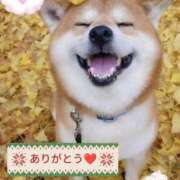 ヒメ日記 2026/01/27 16:29 投稿 かおる 完熟ばなな札幌・すすきの