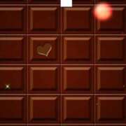 ヒメ日記 2026/02/01 14:59 投稿 かおる 完熟ばなな札幌・すすきの