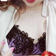 ヒメ日記 2026/02/02 11:59 投稿 かおる 完熟ばなな札幌・すすきの