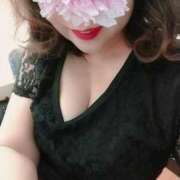 ヒメ日記 2026/02/05 08:09 投稿 かおる 完熟ばなな札幌・すすきの