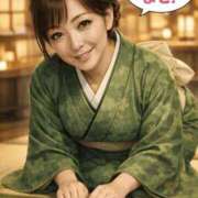 ヒメ日記 2026/02/07 10:39 投稿 かおる 完熟ばなな札幌・すすきの