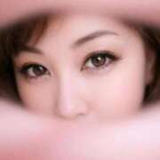 ヒメ日記 2026/02/09 19:24 投稿 かおる 完熟ばなな札幌・すすきの