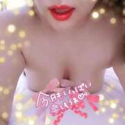 ヒメ日記 2026/02/12 22:49 投稿 かおる 完熟ばなな札幌・すすきの