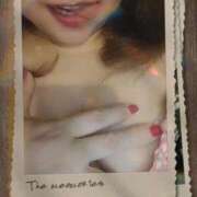 ヒメ日記 2026/02/13 09:29 投稿 かおる 完熟ばなな札幌・すすきの