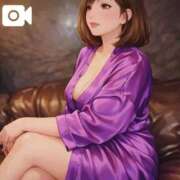 ヒメ日記 2026/02/13 17:59 投稿 かおる 完熟ばなな札幌・すすきの