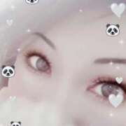 ヒメ日記 2026/02/15 09:52 投稿 かおる 完熟ばなな札幌・すすきの