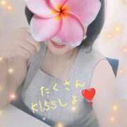 かおる 💋ビバ出勤💋 完熟ばなな札幌・すすきの