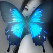 かおる 💖リクエストありがとうございます💖 完熟ばなな札幌・すすきの