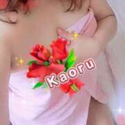 ヒメ日記 2026/02/20 12:29 投稿 かおる 完熟ばなな札幌・すすきの