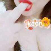 ヒメ日記 2026/02/20 12:49 投稿 かおる 完熟ばなな札幌・すすきの