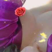 ヒメ日記 2026/02/22 15:39 投稿 かおる 完熟ばなな札幌・すすきの