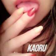 ヒメ日記 2026/02/22 16:09 投稿 かおる 完熟ばなな札幌・すすきの