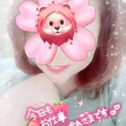 ヒメ日記 2026/02/23 22:29 投稿 かおる 完熟ばなな札幌・すすきの