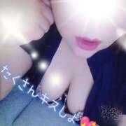 ヒメ日記 2026/02/24 13:02 投稿 かおる 完熟ばなな札幌・すすきの