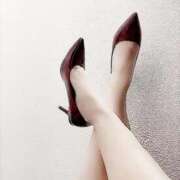 ヒメ日記 2026/02/25 15:13 投稿 かおる 完熟ばなな札幌・すすきの