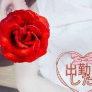 ヒメ日記 2026/02/26 10:29 投稿 かおる 完熟ばなな札幌・すすきの