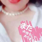 ヒメ日記 2026/03/02 14:46 投稿 かおる 完熟ばなな札幌・すすきの