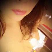 ヒメ日記 2026/03/05 10:59 投稿 かおる 完熟ばなな札幌・すすきの