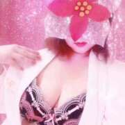 ヒメ日記 2026/03/07 09:49 投稿 かおる 完熟ばなな札幌・すすきの