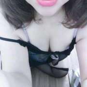 ヒメ日記 2026/03/07 10:49 投稿 かおる 完熟ばなな札幌・すすきの