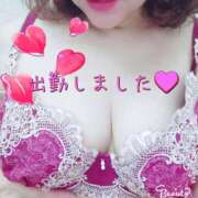 ヒメ日記 2026/03/08 10:19 投稿 かおる 完熟ばなな札幌・すすきの