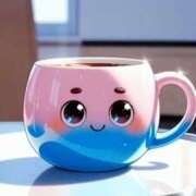 ヒメ日記 2026/03/08 12:30 投稿 かおる 完熟ばなな札幌・すすきの