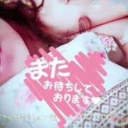 ヒメ日記 2026/03/11 13:09 投稿 かおる 完熟ばなな札幌・すすきの
