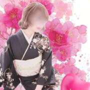 ヒメ日記 2026/03/12 20:39 投稿 かおる 完熟ばなな札幌・すすきの