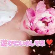 ヒメ日記 2026/03/13 10:49 投稿 かおる 完熟ばなな札幌・すすきの