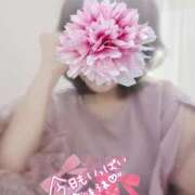 ヒメ日記 2026/03/13 12:09 投稿 かおる 完熟ばなな札幌・すすきの