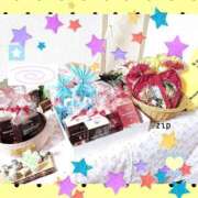 ヒメ日記 2026/03/14 21:59 投稿 かおる 完熟ばなな札幌・すすきの