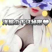 ヒメ日記 2026/05/17 10:09 投稿 かおる 完熟ばなな札幌・すすきの