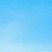 ヒメ日記 2026/07/26 09:29 投稿 かおる 完熟ばなな札幌・すすきの