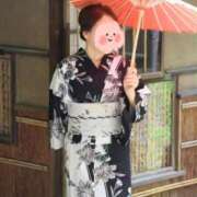ヒメ日記 2026/09/01 05:49 投稿 かおる 完熟ばなな札幌・すすきの