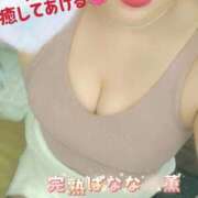 ヒメ日記 2026/09/01 12:27 投稿 かおる 完熟ばなな札幌・すすきの