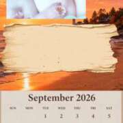 ヒメ日記 2026/09/02 15:09 投稿 かおる 完熟ばなな札幌・すすきの